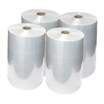 JG30GLT LPG Forklift