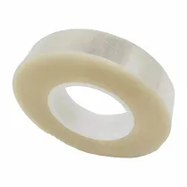 JG15GLT LPG Forklift